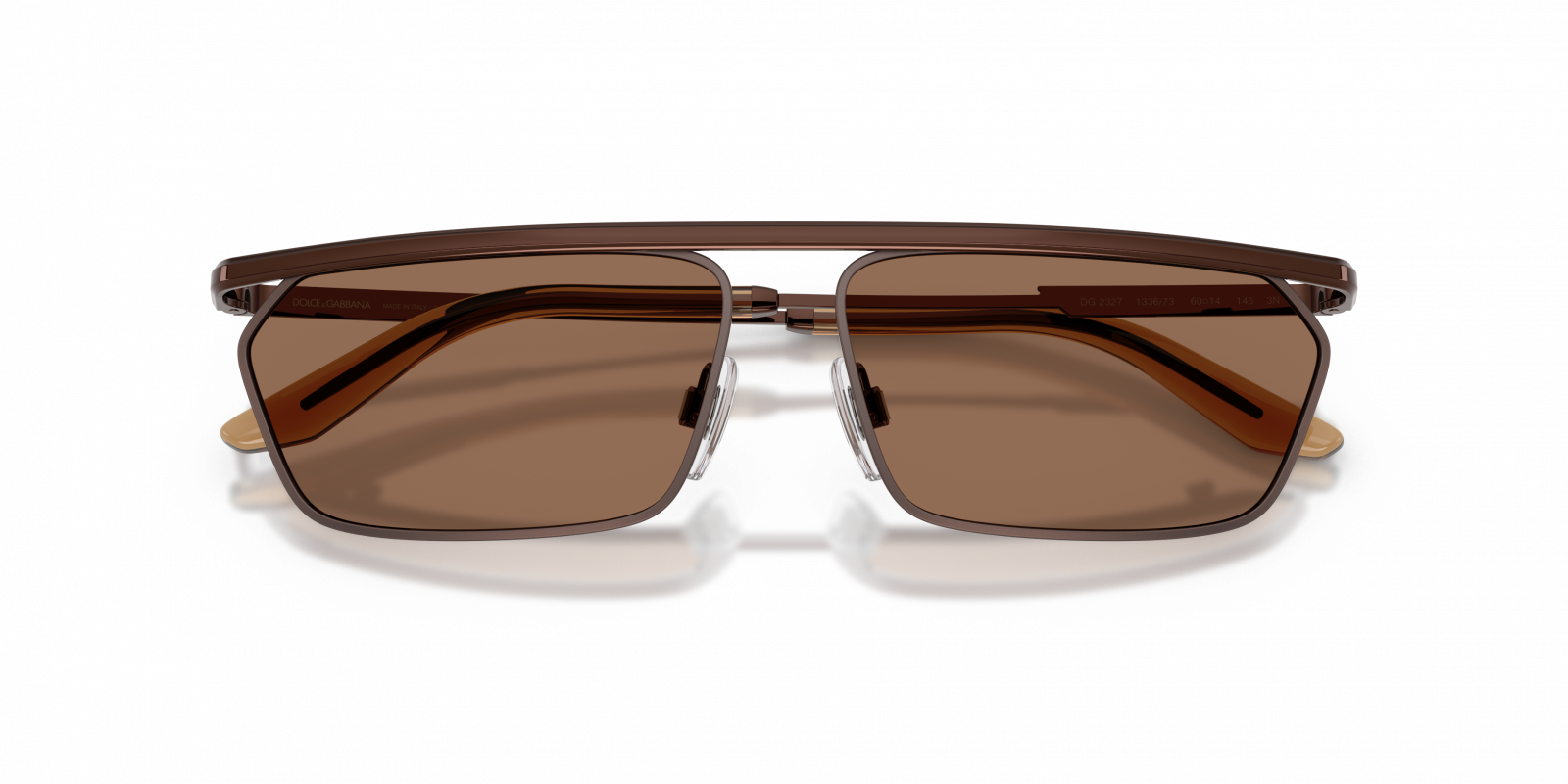 Dolce & Gabbana DG2327 133673  